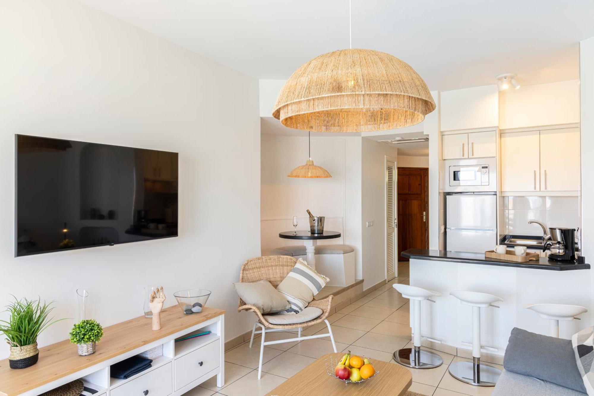 אדחה Fabulous Sea View Apartment מראה חיצוני תמונה